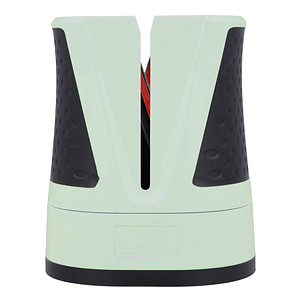 DMT® Messerschärfer SimpleSharp Diamant mint, 8 St. von DMT®