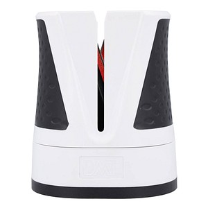 DMT® Messerschärfer SimpleSharp Diamant weiß, 9 St. von DMT®