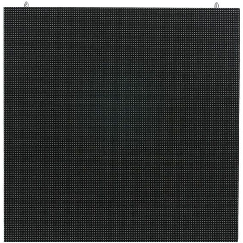 DMT Pixelscreen E3.9 indoor DMT Pixelscreen E3.9 indoor von DMT