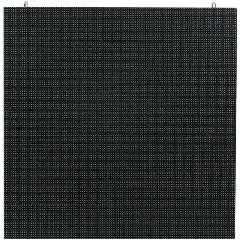 DMT Pixelscreen E3.9 indoor von DMT