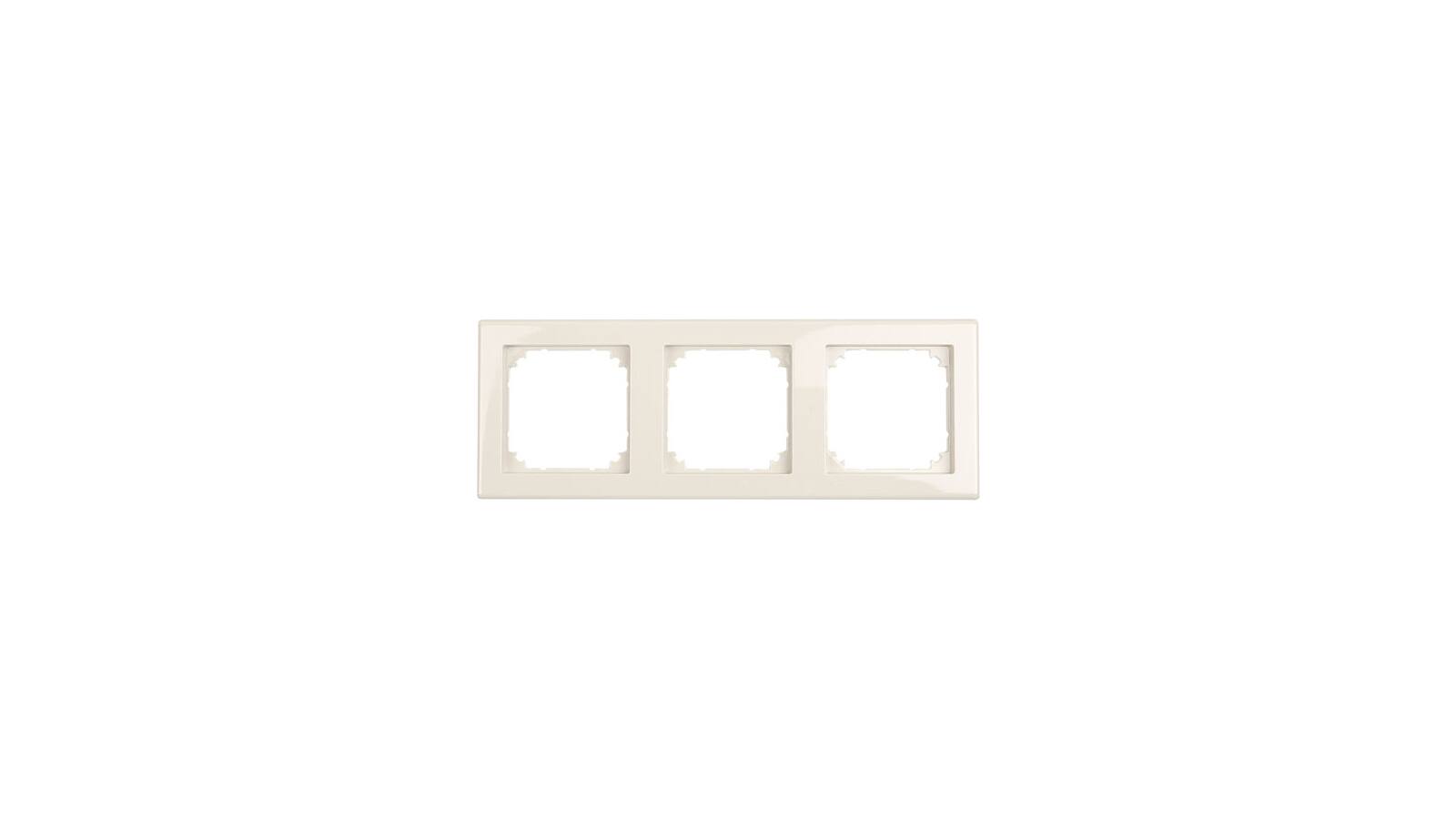 Showtec CW-03 - Coverwindow 3-way Showtec CW-03 - Coverwindow 3-way von DMT