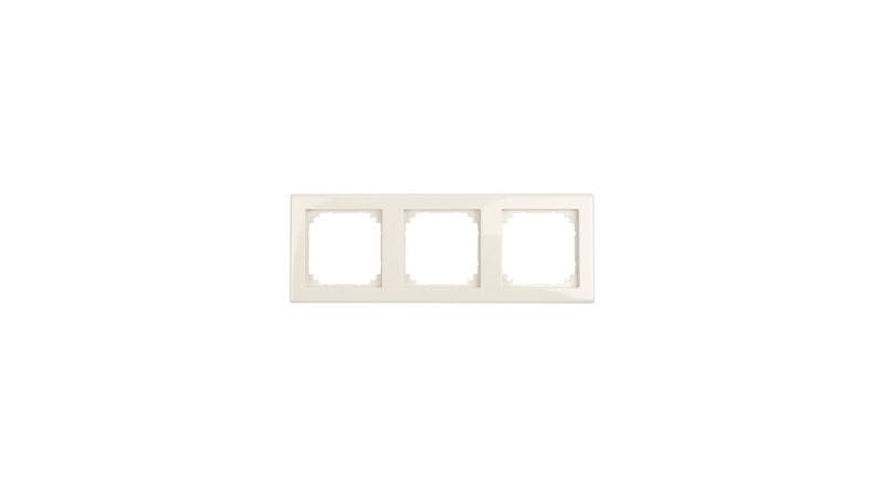 Showtec CW-03 - Coverwindow 3-way von DMT