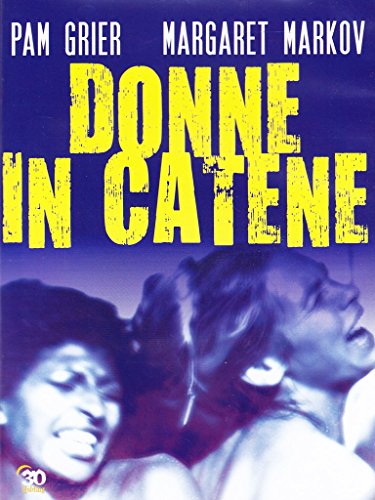 Donne In Catene [IT Import] von DNA SRL