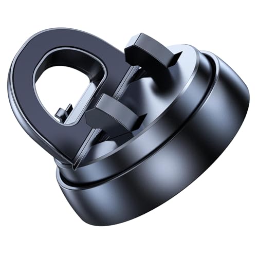 Dashboard Phone Mount, Phone Mount for Car Dashboard, 360 Degree Rotatable Cell Phone Car Mount with Non-Slip , Dashboard Phone Holder, Automotive Dashboard Cell Phone Holder for Smartphones Dashboard Phone Mount, Phone Mount for Car Dashboard, 360 Degree Rotatable Cell Phone Car Mount with Non-Slip , Dashboard Phone Holder, Automotive Dashboard Cell Phone Holder for Smartphones von DNCG