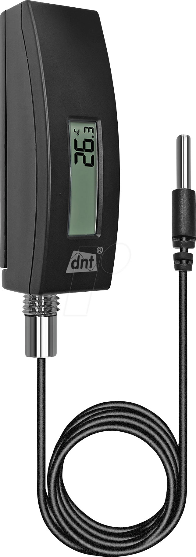 DNT 000021 - Zusatzsensor, Wassertemperatur von DNT