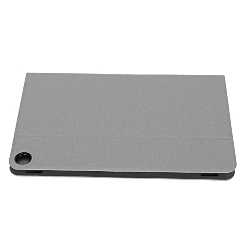DOACT Weiche, Bequeme Tablet-Schutzhülle für das T40 PRO 10,4-Zoll-Tablet, Schützt Vollständig vor Kratzern, Flecken und Rissen (Grau) von DOACT