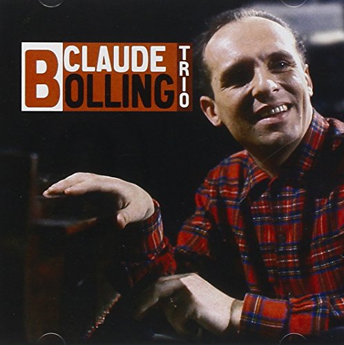 Claude Bolling Trio von DOCUMENTS