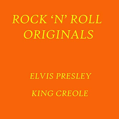King Creole King Creole von membran