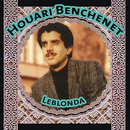 Leblonda von DOCUMENTS