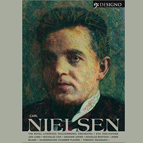 Sinfonien-Ouvertüren von DOCUMENTS