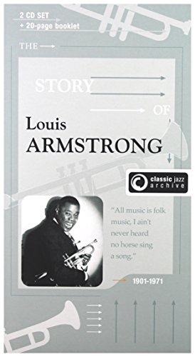 St. Louis Blues/Swing That Musi St. Louis Blues/Swing That Musi von membran