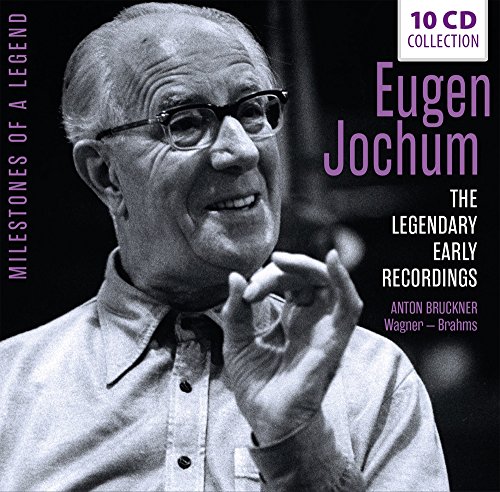 The Legendary Early Recordings The Legendary Early Recordings von membran
