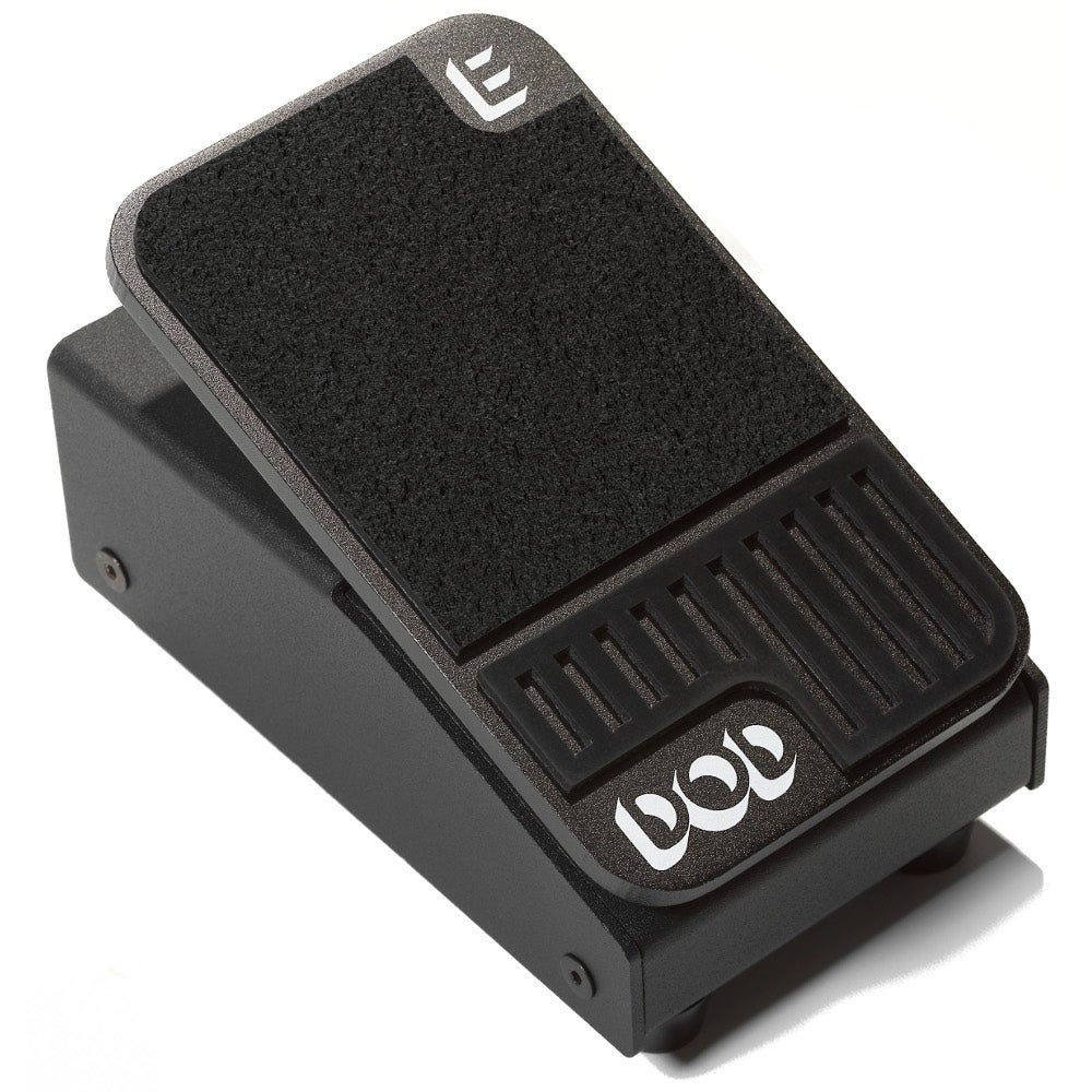 DOD Mini Expression Pedal DOD Mini Expression Pedal von DOD