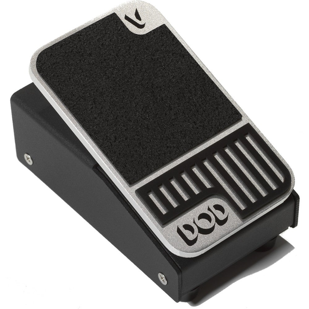 DOD Mini Volume passives Volume-Pedal DOD Mini Volume passives Volume-Pedal von DOD