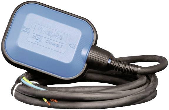 DOEP Schwimmerschalter CHAMP1 GS-F/03M ** füllen 3m Anschlusskabel DOEP Schwimmerschalter CHAMP1 GS-F/03M ** füllen 3m Anschlusskabel von DOEPKE SCHALTGERAETE GMBH & CO