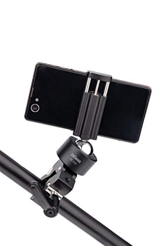 Dörr Smart Holder Kit 3-teilig für Smartphones von DÖRR FOTO