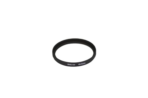 DÖRR DHG UV Filter 40,5mm von DÖRR