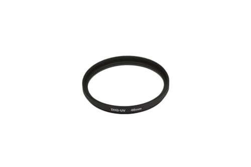 DÖRR DHG UV Filter 46mm von DÖRR