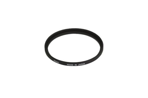 Dörr DHG UV Filter 52 mm mit extrem Flacher Filterfassung/beidseitige 10-fache Mehrschichtvergütung Dörr DHG UV Filter 52 mm mit extrem Flacher Filterfassung/beidseitige 10-fache Mehrschichtvergütung von DÖRR