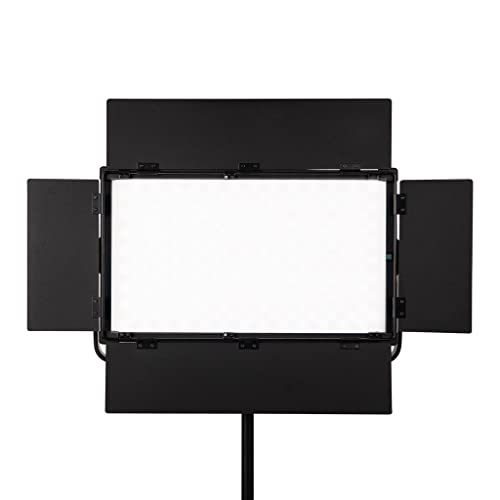 Dörr DLP-70W LED Dauerlicht von DÖRR