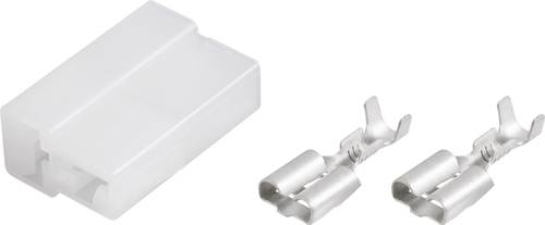 DOGA DO10050081700/4139 Stecker DOGA DO10050081700/4139 Stecker von DOGA