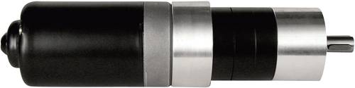 DOGA Gleichstrom-Getriebemotor DO16290033B00/4135 DO16290033B00/4135 24 V/DC 4A 0.8 Nm 750 U/min Wel DOGA Gleichstrom-Getriebemotor DO16290033B00/4135 DO16290033B00/4135 24 V/DC 4A 0.8 Nm 750 U/min Wel von DOGA