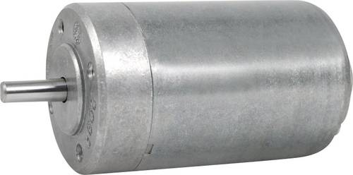 DOGA Gleichstrommotor Typ 162 DO 162.4122.3B.00 / 3065 24V 2.5A 0.18 Nm 1500 U/min Wellen-Durchmesse DOGA Gleichstrommotor Typ 162 DO 162.4122.3B.00 / 3065 24V 2.5A 0.18 Nm 1500 U/min Wellen-Durchmesse von DOGA