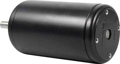 DOGA Gleichstrommotor Typ 168 DO 168.4111.2B.04 / 3058 12V 11A 0.75 Nm 1000 U/min Wellen-Durchmesser DOGA Gleichstrommotor Typ 168 DO 168.4111.2B.04 / 3058 12V 11A 0.75 Nm 1000 U/min Wellen-Durchmesser von DOGA
