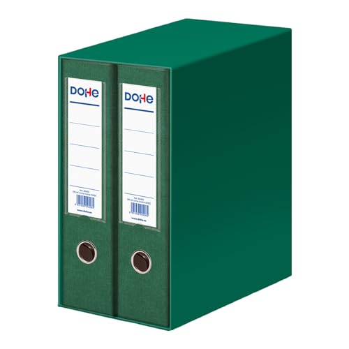 DOHE 91004 – Modul 2 Ordner von DOHE