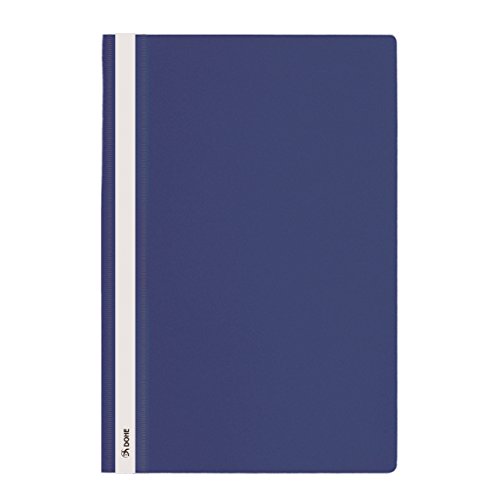 Dohe 91352 Folio-Format, blau von DOHE