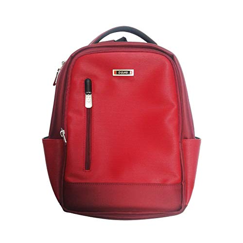 Rucksack Office Dohe bordeaux von DOHE