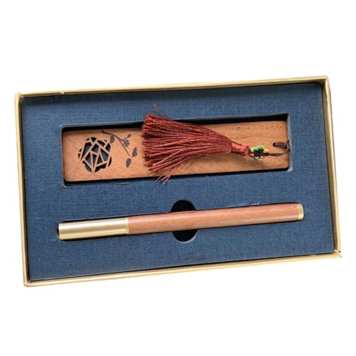 DOITOOL 1 Set Kulturelles Und Kreatives Lesezeichen Set Das Souvenir Abschluss Lesezeichen Abschluss Set Grad 2020 Zeichen Stift Graviertes Lesezeichen Lesezeichen DOITOOL 1 Set Kulturelles Und Kreatives Lesezeichen Set Das Souvenir Abschluss Lesezeichen Abschluss Set Grad 2020 Zeichen Stift Graviertes Lesezeichen Lesezeichen von DOITOOL