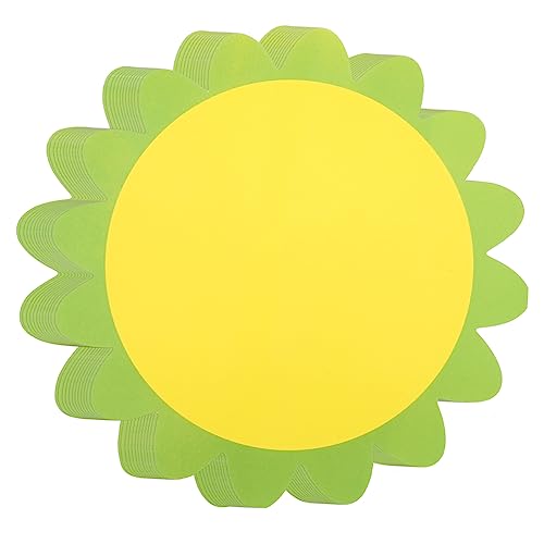 DOITOOL 100 Stück Pop- -Aufkleber Display-Tag Neon-Pinnwand verkauft Anbieter Vinyl-Aufkleber Anzeige preisschild Schaufensterdekoration Werbeaufkleber Tags für Geschäfte Papier DOITOOL 100 Stück Pop- -Aufkleber Display-Tag Neon-Pinnwand verkauft Anbieter Vinyl-Aufkleber Anzeige preisschild Schaufensterdekoration Werbeaufkleber Tags für Geschäfte Papier von DOITOOL