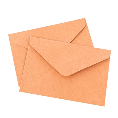 DOITOOL 1Satz Retro Briefumschlag Handgeschriebenes Schreibpapier für Besondere Anlässe Teilig mit Zufälligen Aufklebermustern für Briefe und DOITOOL 1Satz Retro Briefumschlag Handgeschriebenes Schreibpapier für Besondere Anlässe Teilig mit Zufälligen Aufklebermustern für Briefe und von DOITOOL