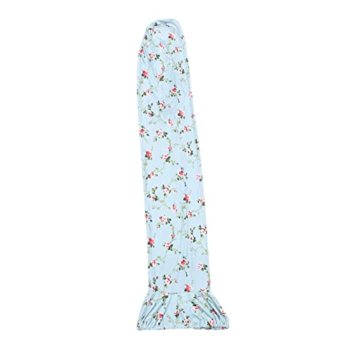 DOITOOL 1stk Turmventilatorabdeckung Kamera Merch Clip-lüfter Standventilatoren Auto Lüfterspeicher Waschbar Unterlage Deckenventilatorreiniger Heimdekoration Sky- Polyester DOITOOL 1stk Turmventilatorabdeckung Kamera Merch Clip-lüfter Standventilatoren Auto Lüfterspeicher Waschbar Unterlage Deckenventilatorreiniger Heimdekoration Sky- Polyester von DOITOOL