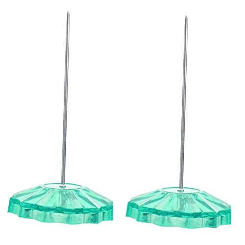 DOITOOL 2 Stück Rechnungseinlage Memo Organizer Großer Rechnungshalter Aufbewahrung Stationär Rund Für Den Schreibtisch Tickethalter Quittungshalter Büro Schreibtisch DOITOOL 2 Stück Rechnungseinlage Memo Organizer Großer Rechnungshalter Aufbewahrung Stationär Rund Für Den Schreibtisch Tickethalter Quittungshalter Büro Schreibtisch von DOITOOL