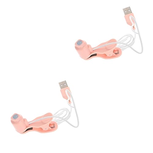 DOITOOL 2 Stücke Auto Clicker Telefon Auto Clicker Clicker Halterung Für Gaming Tastatur Zubehör Bildschirm klick DOITOOL 2 Stücke Auto Clicker Telefon Auto Clicker Clicker Halterung Für Gaming Tastatur Zubehör Bildschirm klick von DOITOOL