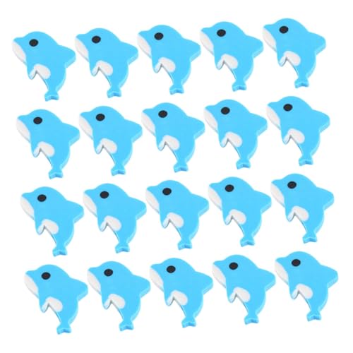 DOITOOL 20 Stück Kleiner -Radiergummi lustige Radiergummis Cartoon Radiergummis Mini-Radierer Kindergäuer Gefälligkeiten für studentische Partys Fun Eraser für tpr Himmelblau DOITOOL 20 Stück Kleiner -Radiergummi lustige Radiergummis Cartoon Radiergummis Mini-Radierer Kindergäuer Gefälligkeiten für studentische Partys Fun Eraser für tpr Himmelblau von DOITOOL