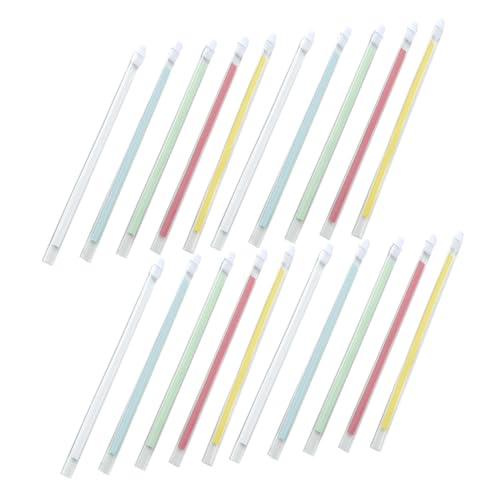 DOITOOL 20 Stücke Armband Armband Tag Armbänder Für Armbänder Papier DOITOOL 20 Stücke Armband Armband Tag Armbänder Für Armbänder Papier von DOITOOL