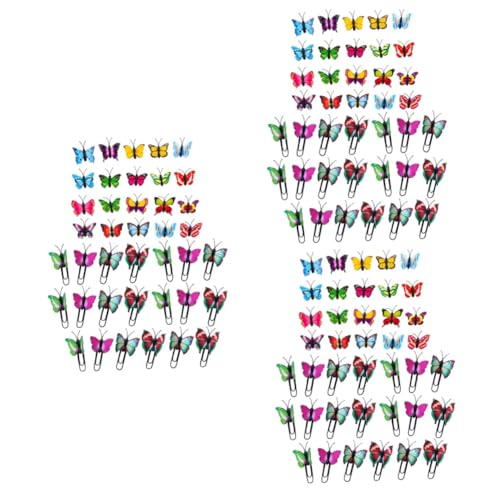 DOITOOL 3 Sätze Reißzwecke aus Holz filigrane Aktenklammern Büropapierklammern Push -Papierclip Papierclip -Kit Massenpapierclips praktische Büroklammern Pin-Clips Dateiclips Metall DOITOOL 3 Sätze Reißzwecke aus Holz filigrane Aktenklammern Büropapierklammern Push -Papierclip Papierclip -Kit Massenpapierclips praktische Büroklammern Pin-Clips Dateiclips Metall von DOITOOL