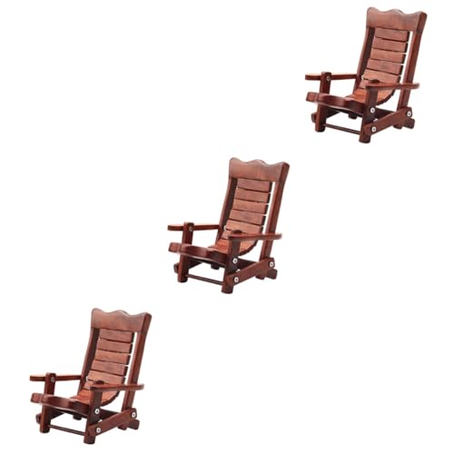 DOITOOL 3 Stücke Elegante Holz Telefon Telefon Halterung Für Schreibtisch Desktop Telefon Rack Handy Haushalt Telefon Halterung Kompakte Stand DOITOOL 3 Stücke Elegante Holz Telefon Telefon Halterung Für Schreibtisch Desktop Telefon Rack Handy Haushalt Telefon Halterung Kompakte Stand von DOITOOL
