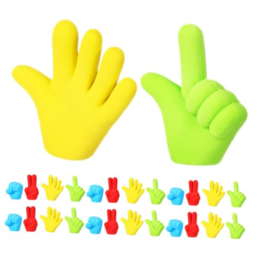 DOITOOL 36 Stück Radiergummi Bleistift -Top Eraser Rosa Spitze Gummis lustig Zurück in die Schulmaterial Fun Eraser für Zurück in den Schulgitter Mini-Radierer Kindergummi DOITOOL 36 Stück Radiergummi Bleistift -Top Eraser Rosa Spitze Gummis lustig Zurück in die Schulmaterial Fun Eraser für Zurück in den Schulgitter Mini-Radierer Kindergummi von DOITOOL