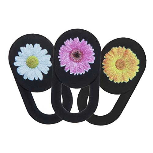 DOITOOL Laptop Einfach Installieren Webcam Abdeckung Slide Abs Webcam Slider Für Privatsphäre DOITOOL Laptop Einfach Installieren Webcam Abdeckung Slide Abs Webcam Slider Für Privatsphäre von DOITOOL