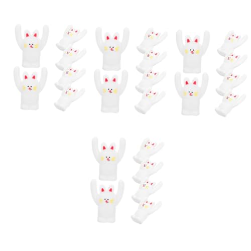 DOITOOL 4 Sätze Bildclips Tisch Büro-memo-clip Inhaber Bilder Mini Form Desktop-fotohalter Bildhalter Memohalter Fotohalter Für Tafelaufsätze Table -numper -hause Vinyl Weiß 6 Stück * 4 DOITOOL 4 Sätze Bildclips Tisch Büro-memo-clip Inhaber Bilder Mini Form Desktop-fotohalter Bildhalter Memohalter Fotohalter Für Tafelaufsätze Table -numper -hause Vinyl Weiß 6 Stück * 4 von DOITOOL