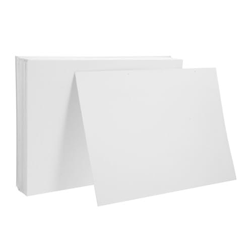 DOITOOL 40 Stück leere Umschlagtasche groß Datei Veranstalter Porto dokumentieren für UPS briefumschläge dokumententasche Postkarten-Aktentaschen multifunktionale Umschläge Papier Weiß DOITOOL 40 Stück leere Umschlagtasche groß Datei Veranstalter Porto dokumentieren für UPS briefumschläge dokumententasche Postkarten-Aktentaschen multifunktionale Umschläge Papier Weiß von DOITOOL