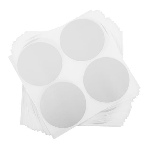 DOITOOL 50 Stück Rubbelkarten Aufkleber Etiketten Ticket Aufkleber Tickets Etiketten Rubbelkarten Aufkleber Rubbel Aufkleber Etiketten Rubbel Aufkleber Rubbel Aufkleber DOITOOL 50 Stück Rubbelkarten Aufkleber Etiketten Ticket Aufkleber Tickets Etiketten Rubbelkarten Aufkleber Rubbel Aufkleber Etiketten Rubbel Aufkleber Rubbel Aufkleber von DOITOOL