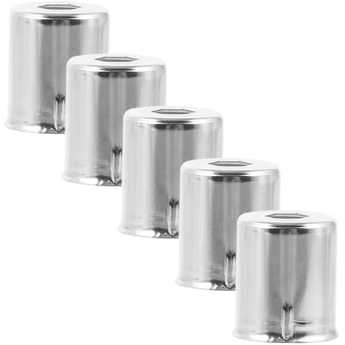 DOITOOL 5St Mikrowellenzubehör Mikrowellenofen Zubehör Mikrowellenherd Zubehör Professionelles Mikrowellenteil Mikrowellenherdkappen Mikrowellenversorgung Küchenzubehör Universal- Zwinge DOITOOL 5St Mikrowellenzubehör Mikrowellenofen Zubehör Mikrowellenherd Zubehör Professionelles Mikrowellenteil Mikrowellenherdkappen Mikrowellenversorgung Küchenzubehör Universal- Zwinge von DOITOOL