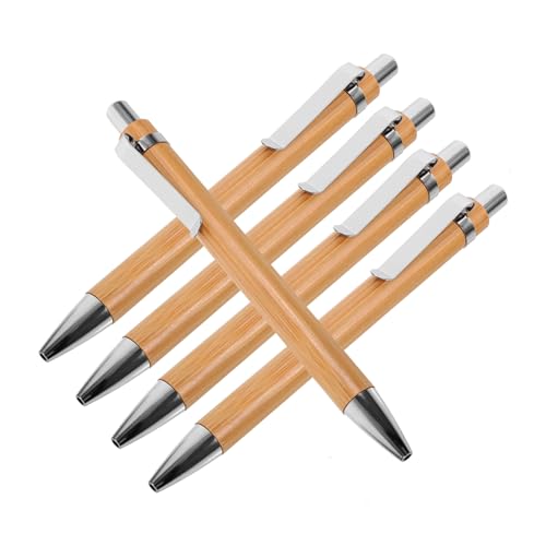 DOITOOL 5Stücke Ergonomische Kugelschreiber Aus Schreibmine Praktische Stifte Für Büro Und Schule Design Umweltfreundliches Schreibwaren Zubehör Transparent Verpackt DOITOOL 5Stücke Ergonomische Kugelschreiber Aus Schreibmine Praktische Stifte Für Büro Und Schule Design Umweltfreundliches Schreibwaren Zubehör Transparent Verpackt von DOITOOL