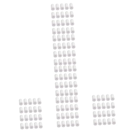 DOITOOL 6 Sätze Thermopapier Thermalpapier Empfindlich Thermal- Thermal -quittungspapier Star Tsp100iii Quittungspapier Ries Für Geldautomat Weiß 80 Rollen * 6 DOITOOL 6 Sätze Thermopapier Thermalpapier Empfindlich Thermal- Thermal -quittungspapier Star Tsp100iii Quittungspapier Ries Für Geldautomat Weiß 80 Rollen * 6 von DOITOOL