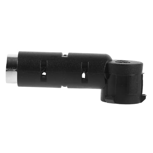 DOITOOL Antennenadapter für Kfz Konvertierungsadapter Din Design Passend für Navigationssysteme Hochwertiges DOITOOL Antennenadapter für Kfz Konvertierungsadapter Din Design Passend für Navigationssysteme Hochwertiges von DOITOOL